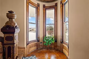 804 W Mahoning St, Punxsutawney Area School District, PA 15767 - Photo 37