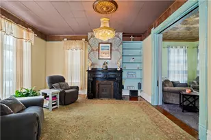 804 W Mahoning St, Punxsutawney Area School District, PA 15767 - Photo 41