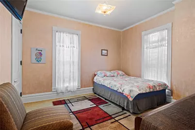 804 W Mahoning St, Punxsutawney Area School District, PA 15767 - Photo 45