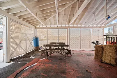 804 W Mahoning St, Punxsutawney Area School District, PA 15767 - Photo 47