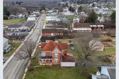 804 W Mahoning St, Punxsutawney Area School District, PA 15767 - Photo 7