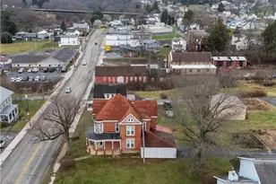 804 W Mahoning St, Punxsutawney Area School District, PA 15767 - Photo 7