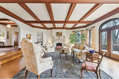 918 W Waldheim Rd, Pittsburgh, PA 15215 - Photo 7