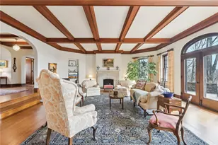 918 W Waldheim Rd, Pittsburgh, PA 15215 - Photo 7