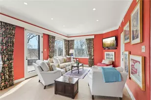 918 W Waldheim Rd, Pittsburgh, PA 15215 - Photo 9