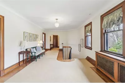 918 W Waldheim Rd, Pittsburgh, PA 15215 - Photo 21