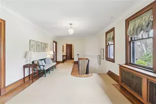 918 W Waldheim Rd, Pittsburgh, PA 15215 - Photo 21