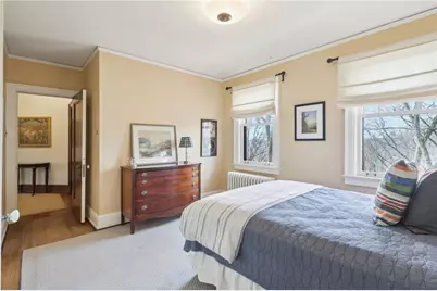 918 W Waldheim Rd, Pittsburgh, PA 15215 - Photo 33