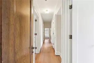 918 W Waldheim Rd, Pittsburgh, PA 15215 - Photo 35