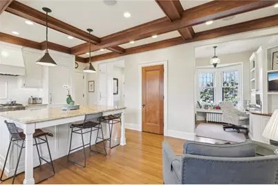 918 W Waldheim Rd, Pittsburgh, PA 15215 - Photo 13