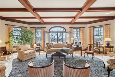 918 W Waldheim Rd, Pittsburgh, PA 15215 - Photo 5