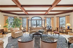 918 W Waldheim Rd, Pittsburgh, PA 15215 - Photo 5