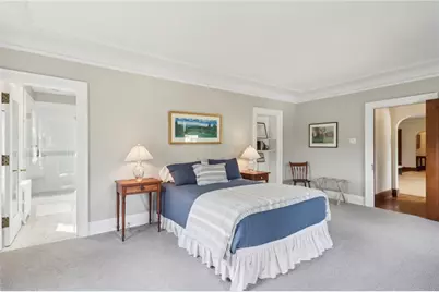 918 W Waldheim Rd, Pittsburgh, PA 15215 - Photo 27