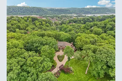 918 W Waldheim Rd, Pittsburgh, PA 15215 - Photo 49