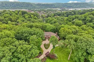 918 W Waldheim Rd, Pittsburgh, PA 15215 - Photo 49