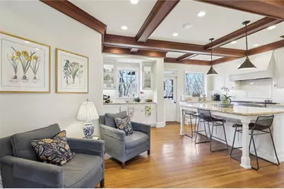 918 W Waldheim Rd, Pittsburgh, PA 15215 - Photo 15