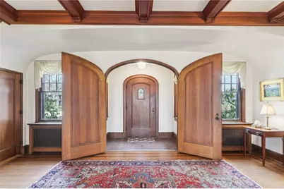 918 W Waldheim Rd, Pittsburgh, PA 15215 - Photo 3