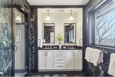 918 W Waldheim Rd, Pittsburgh, PA 15215 - Photo 25