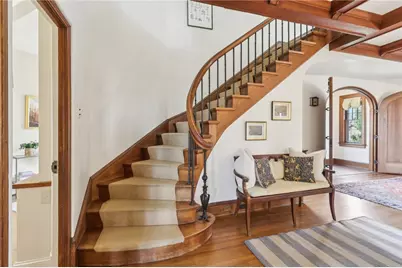 918 W Waldheim Rd, Pittsburgh, PA 15215 - Photo 19