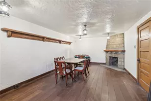 918 W Waldheim Rd, Pittsburgh, PA 15215 - Photo 39