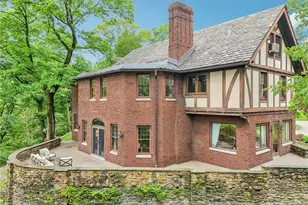 918 W Waldheim Rd, Pittsburgh, PA 15215 - Photo 41