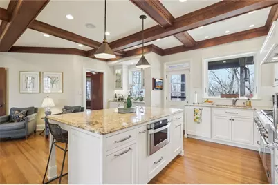 918 W Waldheim Rd, Pittsburgh, PA 15215 - Photo 11