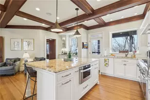 918 W Waldheim Rd, Pittsburgh, PA 15215 - Photo 11