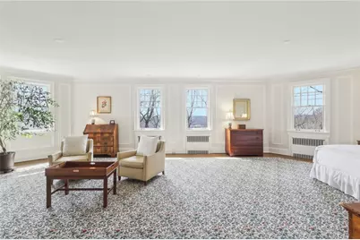 918 W Waldheim Rd, Pittsburgh, PA 15215 - Photo 23