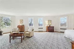 918 W Waldheim Rd, Pittsburgh, PA 15215 - Photo 23