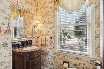 918 W Waldheim Rd, Pittsburgh, PA 15215 - Photo 17