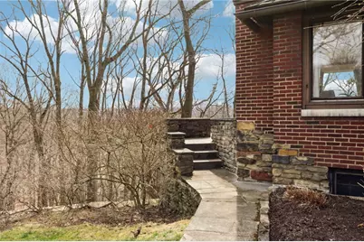 918 W Waldheim Rd, Pittsburgh, PA 15215 - Photo 45