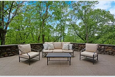 918 W Waldheim Rd, Pittsburgh, PA 15215 - Photo 43