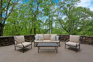 918 W Waldheim Rd, Pittsburgh, PA 15215 - Photo 43