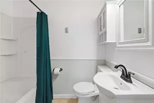 6709 Monroe Ave, West Mifflin, PA 15122 - Photo 17