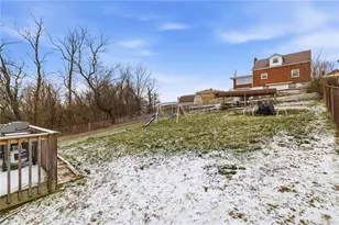 6709 Monroe Ave, West Mifflin, PA 15122 - Photo 23