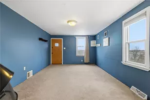 6709 Monroe Ave, West Mifflin, PA 15122 - Photo 7