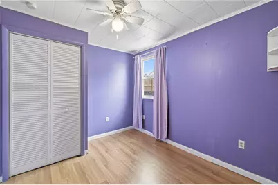 6709 Monroe Ave, West Mifflin, PA 15122 - Photo 15