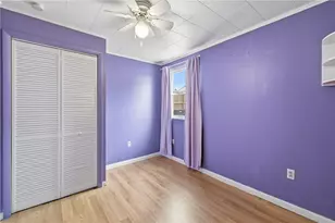 6709 Monroe Ave, West Mifflin, PA 15122 - Photo 15