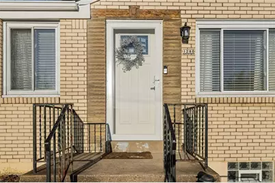 1280 Kirsopp Ave, Banksville/Westwood, PA 15220 - Photo 3