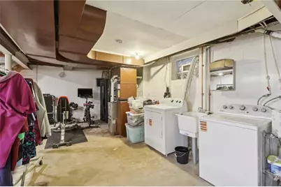 1280 Kirsopp Ave, Banksville/Westwood, PA 15220 - Photo 27