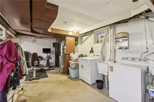 1280 Kirsopp Ave, Banksville/Westwood, PA 15220 - Photo 27