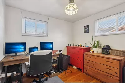 1280 Kirsopp Ave, Banksville/Westwood, PA 15220 - Photo 19