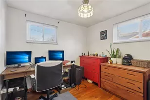 1280 Kirsopp Ave, Banksville/Westwood, PA 15220 - Photo 19