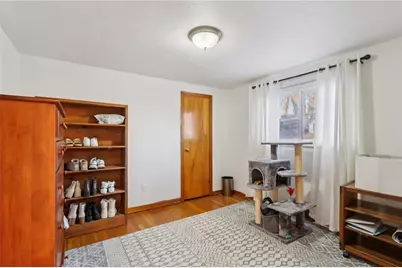 1280 Kirsopp Ave, Banksville/Westwood, PA 15220 - Photo 21