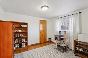 1280 Kirsopp Ave, Banksville/Westwood, PA 15220 - Photo 21