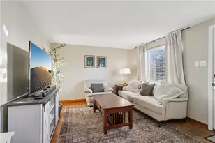 1280 Kirsopp Ave, Banksville/Westwood, PA 15220 - Photo 7