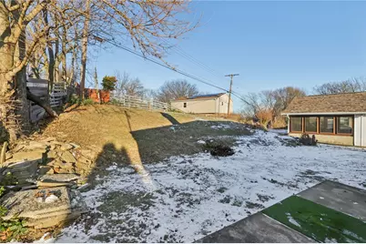 1280 Kirsopp Ave, Banksville/Westwood, PA 15220 - Photo 31