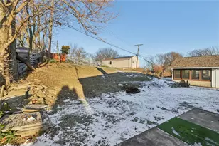 1280 Kirsopp Ave, Banksville/Westwood, PA 15220 - Photo 31