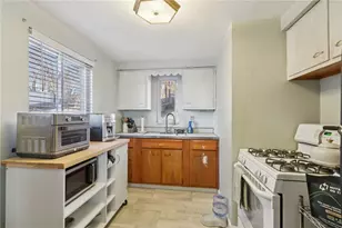 1280 Kirsopp Ave, Banksville/Westwood, PA 15220 - Photo 13