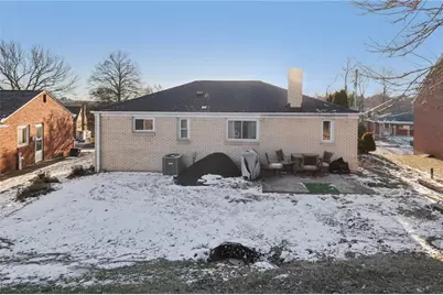 1280 Kirsopp Ave, Banksville/Westwood, PA 15220 - Photo 33